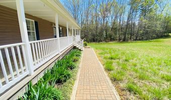 427 Muscadine Trl, Baskerville, VA 23915