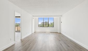 5225 POOKS HILL Rd 621N, Bethesda, MD 20814
