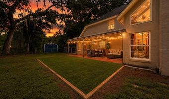 44131 PARKWAY Ln, Altoona, FL 32702