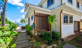 54-223 Kamehameha Hwy, Hauula, HI 96717