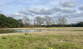 163 SHARP DAVIS Rd, Arcadia, LA 71001