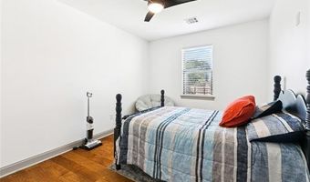 7216 CLAIBORNE Ct, Arabi, LA 70032