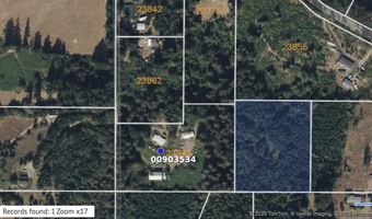 23942 S POWDER Rd, Beavercreek, OR 97004