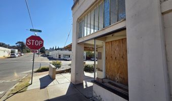 317 Arizona St, Bisbee, AZ 85603