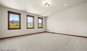 306 Glenbrook Ln, Belgrade, MT 59714