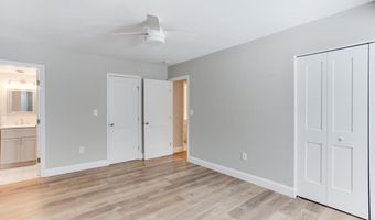304 FORBES St A, Annapolis, MD 21401