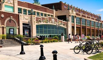 301 8th Ave 1, Asbury Park, NJ 07712