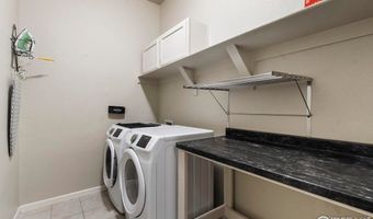 882 Jenny Ln, Berthoud, CO 80513