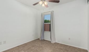 736 N HAZELTON Dr, Chandler, AZ 85226