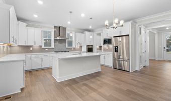 8281 Colling Manor Ct, Alexandria, VA 22308