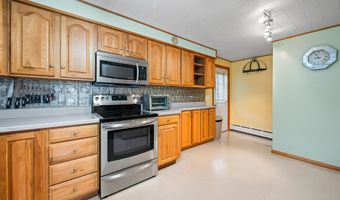 80 Marne Ave, Berlin, NH 03570
