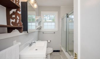 2217 Montclair St, Augusta, GA 30904