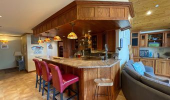 1837 20th Ct 2007, Arkdale, WI 54613