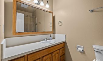 4143 Vance Dr #7, Anchorage, AK 99508
