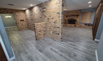 5 Stonewood Dr, Alamogordo, NM 88310