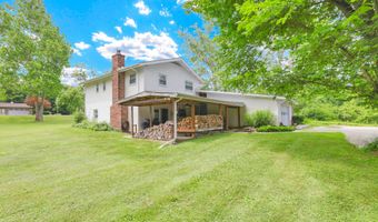 3572 Hazelton Etna Rd, Alexandria, OH 43001