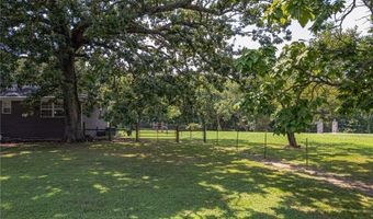 12136 Bedrock Ln, Bentonville, AR 72712