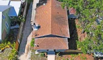 403 PRINCESS St, Clearwater, FL 33755
