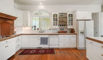 243 EASTVIEW Dr 6, Alpine, UT 84004