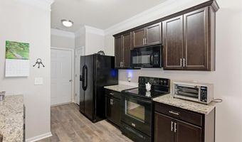 135 Oak Hollow Way, Aragon, GA 30104