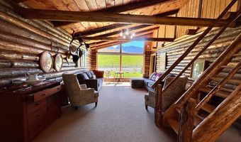 12 Ethels Way, Carmen, ID 83462