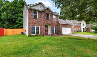 874 Ellington Dr, Biloxi, MS 39532