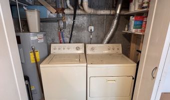 190 Pillsbury Rd, Ashby, MA 01431
