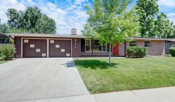 1814 W Suncrest Dr, Boise, ID 83705