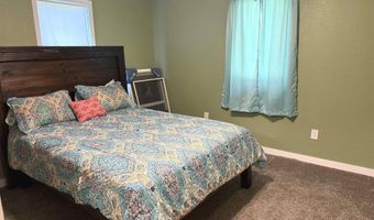 1469 Evergreen Ct, Adams, WI 53910