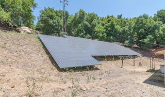 3135 E Valley Pkwy, Escondido, CA 92027