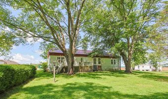 735 SHARP Rd, Anna, IL 62906