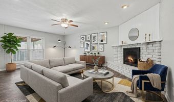 538 Ridgemont Dr, Allen, TX 75002