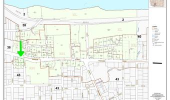 59 Bangor St, Augusta, ME 04330