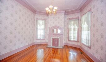 632 Shotwell, Bainbridge, GA 39819