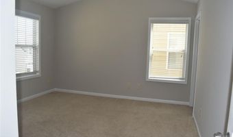 3587 Archgate, Alpharetta, GA 30004
