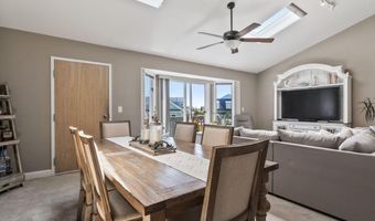 111 2nd Ave 9B, Belmar, NJ 07719