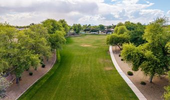 733 E FIELDSTONE Pl, Chandler, AZ 85249