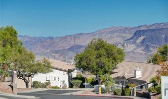 233 Big Horn Dr, Boulder City, NV 89005