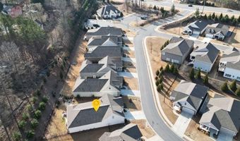 4993 Pleasantry Way, Acworth, GA 30101