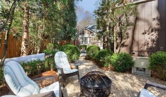 1355 Harvard Rd NE, Atlanta, GA 30306
