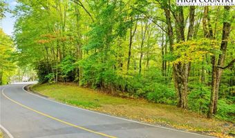 Lot 85 Wren Way, Banner Elk, NC 28604