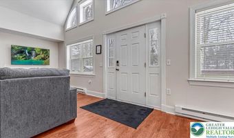 186 Brier Crest Rd, Tunkhannock, PA 18610