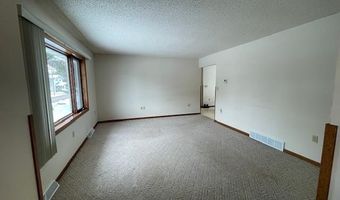 912 DUCHAC St, Antigo, WI 54409