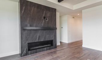 1222 Eliza Ave, Berthoud, CO 80513