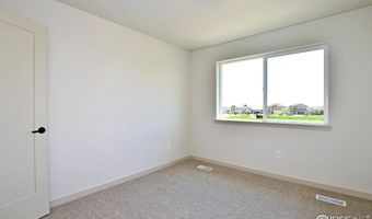 1039 Spartan Ave, Berthoud, CO 80513
