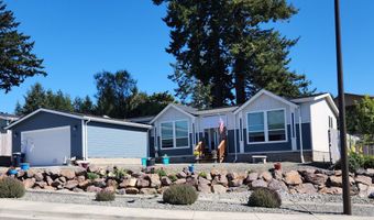 111 ALDERWOOD Ln, Brookings, OR 97415