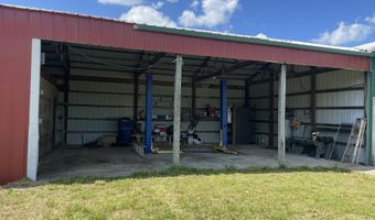 22017 E State Hwy 76, Ava, MO 65608