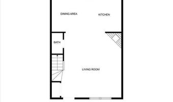13077 REGION, Alpharetta, GA 30004