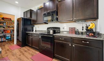4887 Breeze Way, Beaufort, SC 29907
