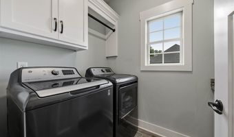 8691 Pebblestone Ln, Alvaton, KY 42122
